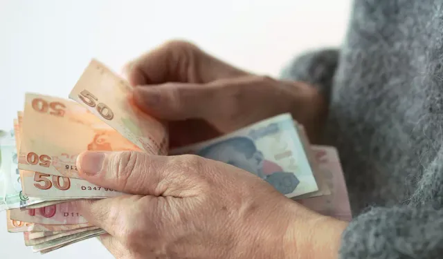 Eskişehir'deki araç sahiplerini ilgilendiriyor: Yeni uygulama başladı! Cezası 4 bin lira