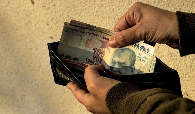 Yeni yılda resmen başlıyor: Yere çöp atan herkesten binlerce lira ceza alınacak