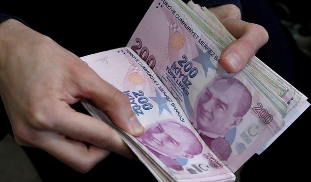 Devlet bankasından iyi haber: 3500 liranızı geri verecek