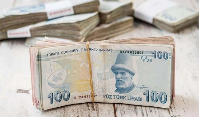 Belediye ödeyecek: Yeni yıl öncesi emeklilere 2 bin lira geldi