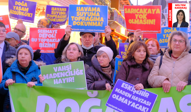 “Yürütmeyi durdurma kararının uygulanmasının takipçisiyiz”