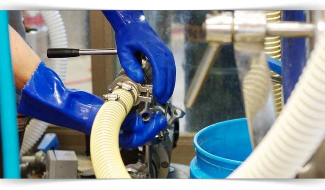 İran Türkiye'ye doğal gaz akışını kesti mi? Bakan Bayraktar'dan açıklama