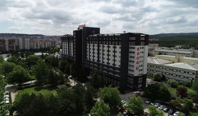Eskişehir