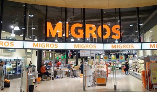 Bir alana 1 bedava kararı! Migros hangi ürünlerde geçerli olduğunu açıkladı