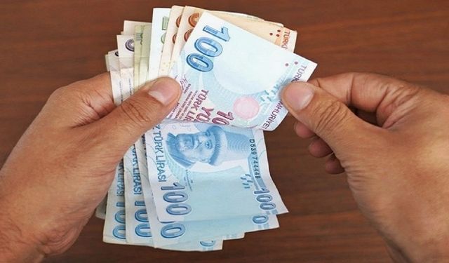 Devlet bankası açıkladı! Hesabınız varsa 4 bin liranızı geri alın