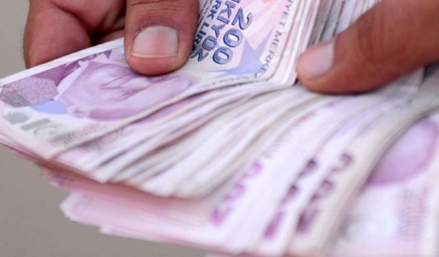 2 milyon lira konut kredisinin geri ödemesi düştü! İşte aylık ödenecek taksit sayısı