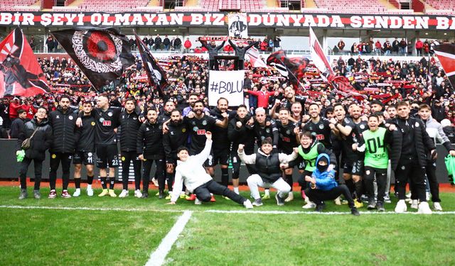 Eskişehirspor - Homurlu 1951 Spor maçının biletleri satışta!