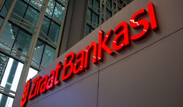 Acil ihtiyacı olanlara duyuruldu: Ziraat Bankası'ndan tek şartla 120 bin lira