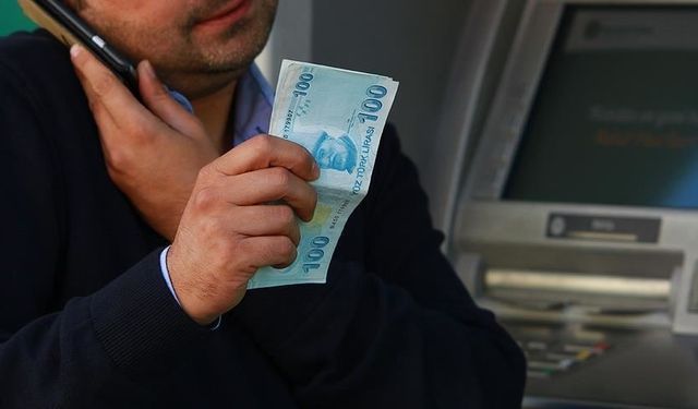 Eskişehir'in komşusunda dolandırıcılık uyarısı: Sahte mesajlara itibar etmeyin!