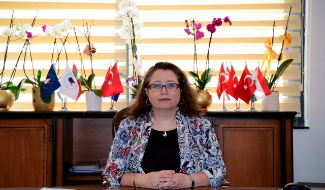 "Bipolar bozuklukta kişi, tedavi ile iş ve sosyal hayatını sürdürebilir"