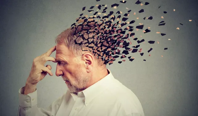 "Alzheimer’da erken tanı ile semptomlar yavaşlatılabilir"
