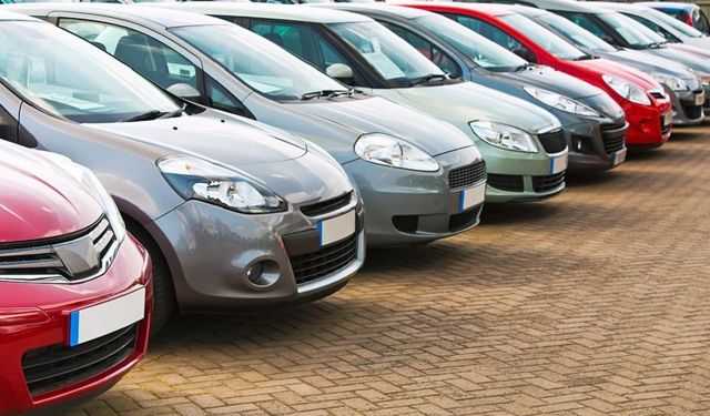 2 gün sonra fiyatlar değişiyor! Araç sahipleri için 50 lira uyarısı