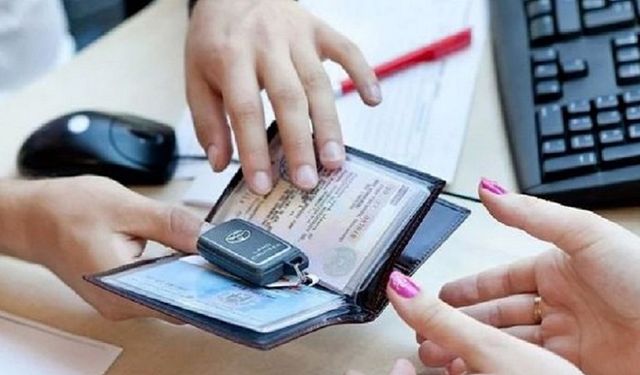 Ayda 12 bin 500 lira yetecek: Türkiye'nin en sevilen aracı faizsiz satılacak