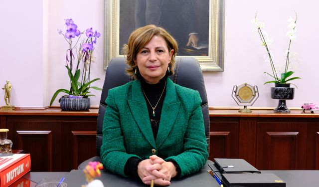 "Eriyen maaşlar, alın terinin değersizleştirilmesi emekçilerimizin umudunu zedeledi"