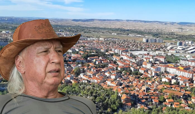Yaklaşan deprem için korkutan iddia: Eskişehir'in komşusunda kritik uyarı