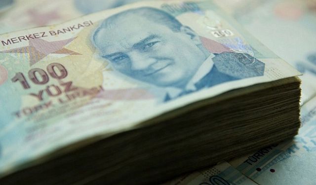 Asgari ücret ne kadar olacak: Zam gelince bu rakama çıkması bekleniyor