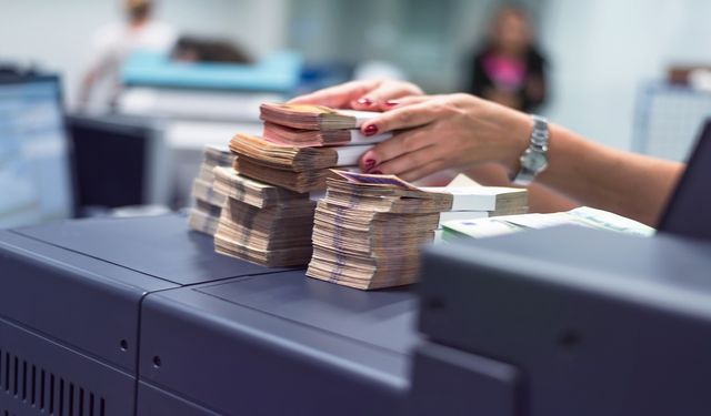 Emeklilerin çoğu bilmiyor: Devlet bankası son dönemlerin en büyük ödemesini duyurdu