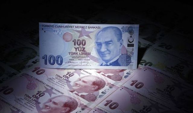 Şartlar belli oldu: Bu kapsama girenler 7 ayrı destek alacak