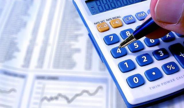 Borcu olanlar aman dikkat: Yarın resmen kaldırılıyor