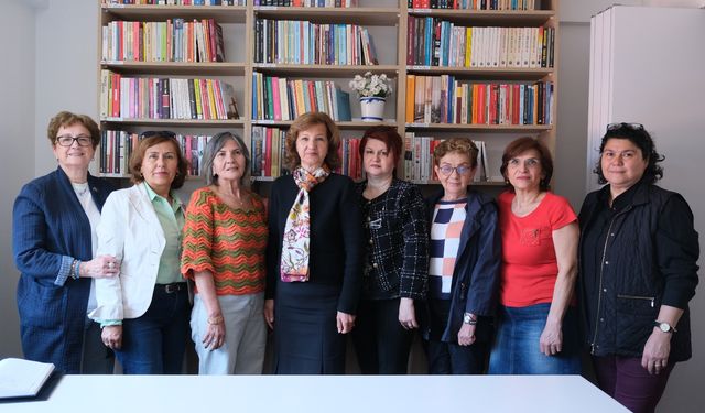 ÇYDD Eskişehir’den 23 Nisan öncesi önemli açıklama: “Çocuklar tarlada, fabrikada değil sınıfta olmalı”