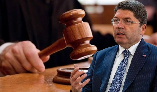 Yargı paketinde yeni gelişmeler: Af çıkacak mı? Kimler yararlanacak?