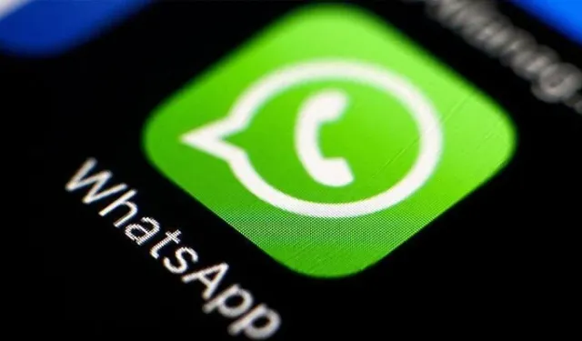 WhatsApp bir dönemi bitiriyor: Yeni özellik milyonlarca telefonu etkileyecek