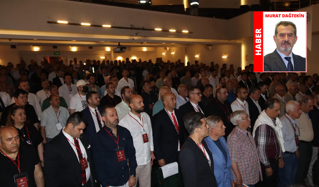 12 milyon TL alacağı olan da var, bin TL olanda!