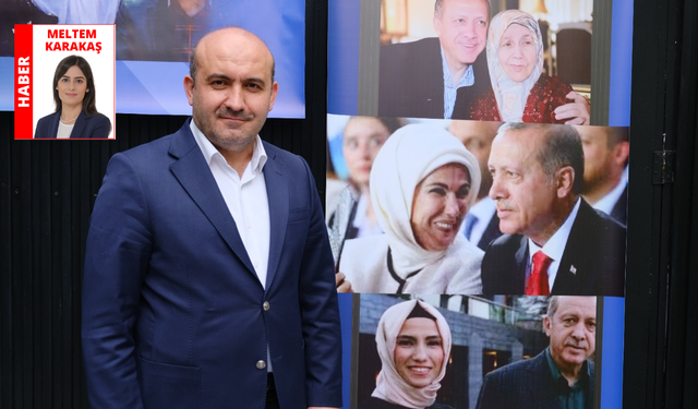 25 yıldır Eskişehir’i yönetenler kaç tane Atatürk ismi verdi?: “Stadyumun ismi reklam karşılığında verilecek”