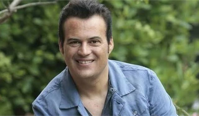 Hakan Peker kutlamalara gelemiyor
