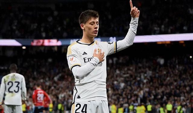 FIFA Kulüpler Dünya Kupası hangi kanalda yayınlanacak? TRT'den resmi açıklama
