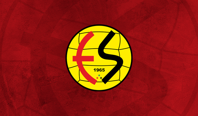 Eskişehirspor yönetimi Olağan Genel Kurul kararını aldı