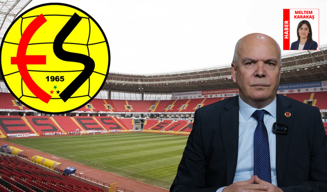 MHP’li Candemir’den stadyum ismi yorumu: “Atatürk ismiyle özdeşleşmiş bir stad”