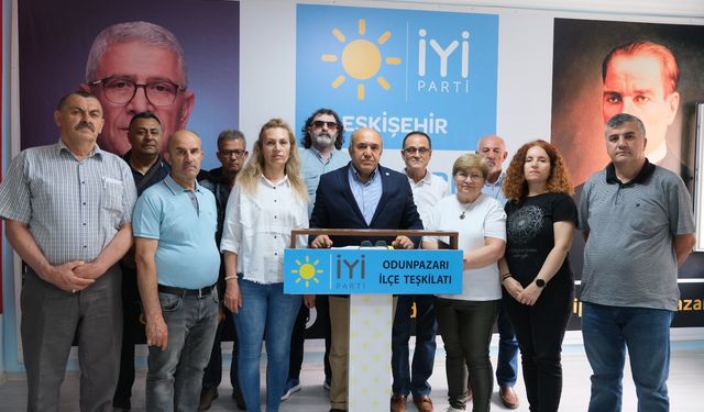 Gürol Yer uyardı: “Yeni nesil sanal bahis nesli olma tehlikesiyle karşı karşıya”