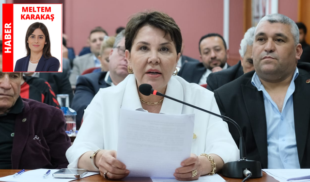 Odunpazarı'nın dört mahallesinde imar sorunu çözüldü