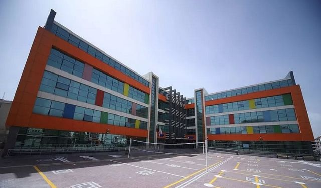 Veliler ne yapacağını şaşırdı: 2025'te son yılların en büyük zammı geldi