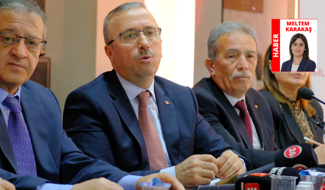 Eskişehir’e son iki yılda 23 okul, 403 derslik kazandırıldı