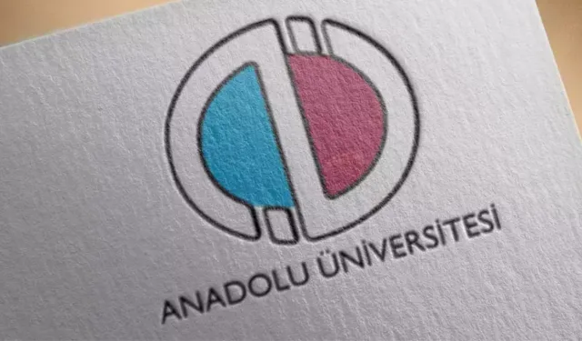 Sadece diploma değil meslek sunuyor! Açıköğretim Fakültesi 2025 Rehberi