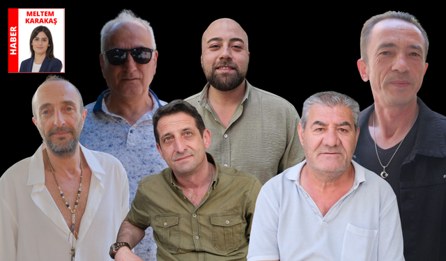 Eskişehirlilerden stadyum ismi yorumu: “Eskişehir’e Atatürk Stadyumu yakışır”