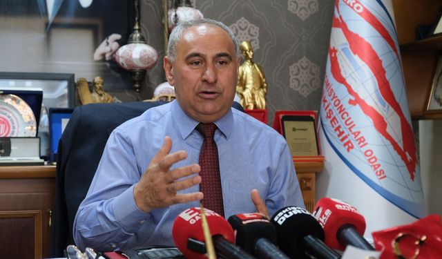 Asgari ücretlinin, emeklinin ev alması hayal: “Umudumuz gurbetçilerde”