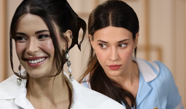Yeniden ekranlara dönmüştü! Ünlü oyuncu Devrim Özkan'dan üzen haber