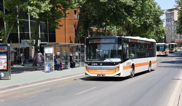 Eskisehir.net | Özel