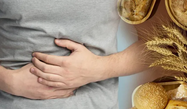 Her yaşta ortaya çıkabiliyor: Uzmandan çölyak hastalığıyla ilgili kritik uyarılar