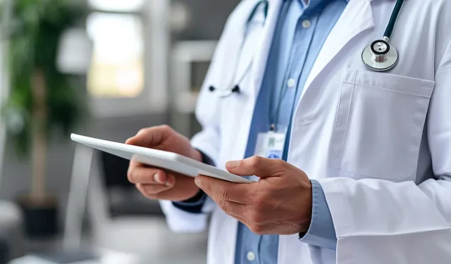 Sağlık Bakanlığı'ndan dev kadro açıklaması! 81 ilde on binlerce personel alımı yapılacak