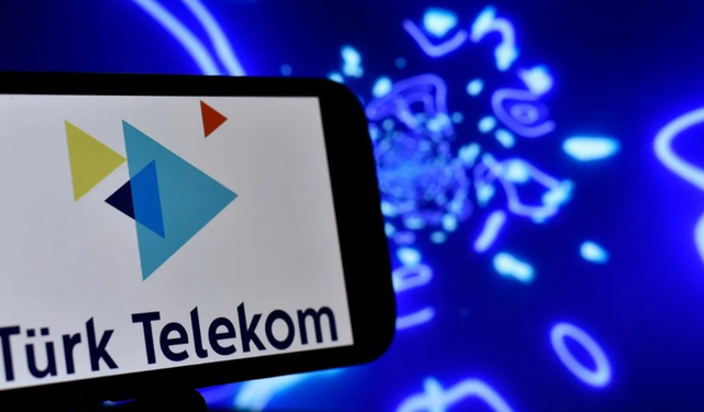 Türk Telekom'dan internete zam: En ucuz tarife 950 lira olacak