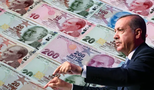 Kooperatiflere büyük kaynak: Gelecek 5 yılın yol haritası duyuruldu