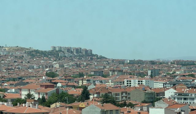 Muhtar müjdeyi verdi: Eskişehir'e 4 bin metrekare kapalı alana sahip spor kompleksi geliyor!