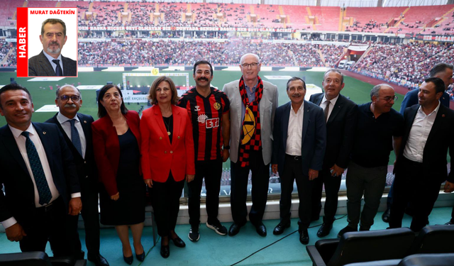 Eskişehirspor'a desteğe, profesyonel lig engeli