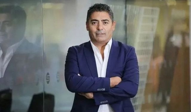 Halk TV'nin sahibi hakkında yakalama kararı