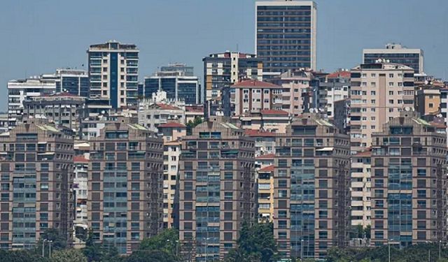 Apartmanda yaşayanların haberi yok: Bunu yapanlara yüz binlerce lira ceza kesilecek