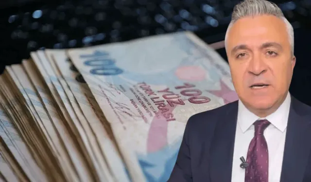 Binlerce kişi başvurdu ama yarısı alamadı! SGK uzmanı kritik maaş detayını açıkladı